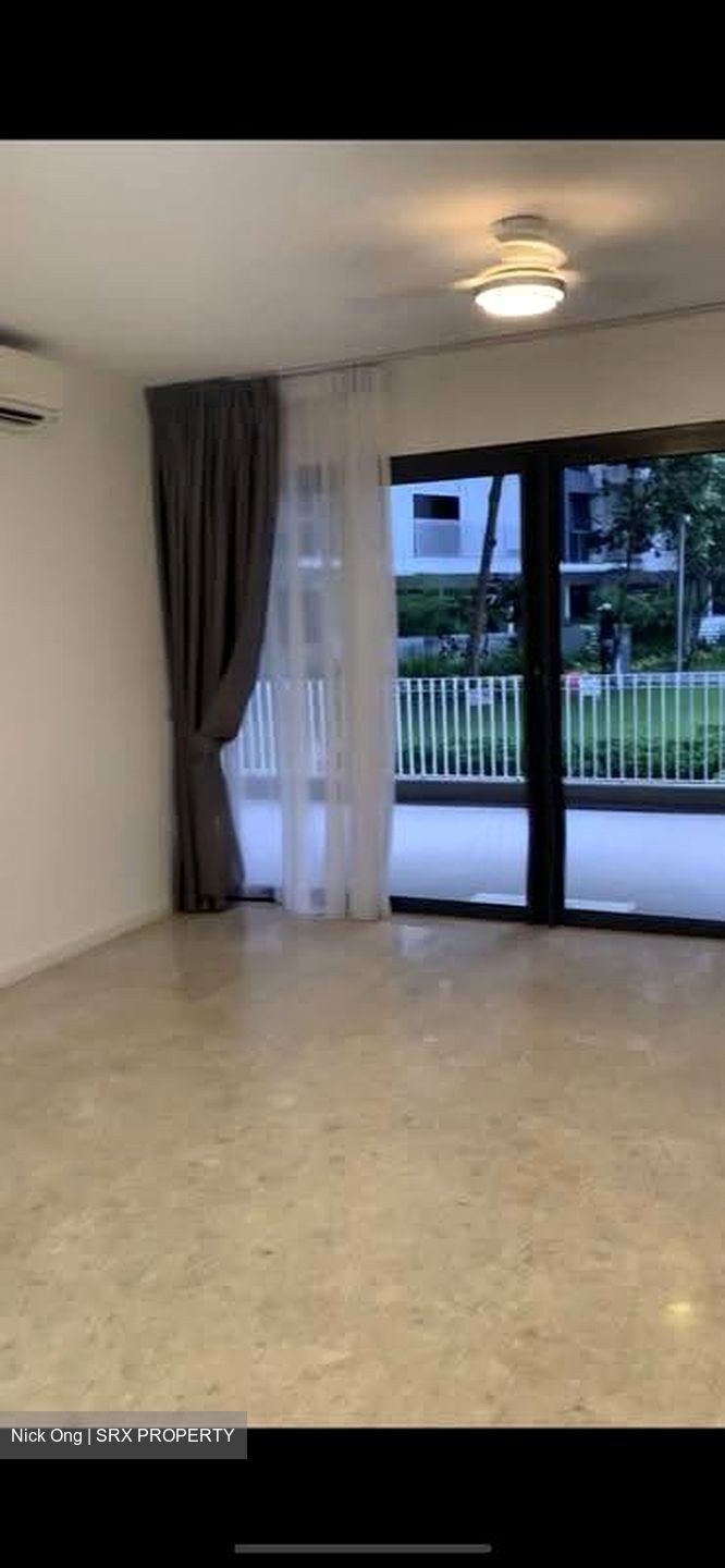 The Lakefront Residences (D22), Condominium #623058421